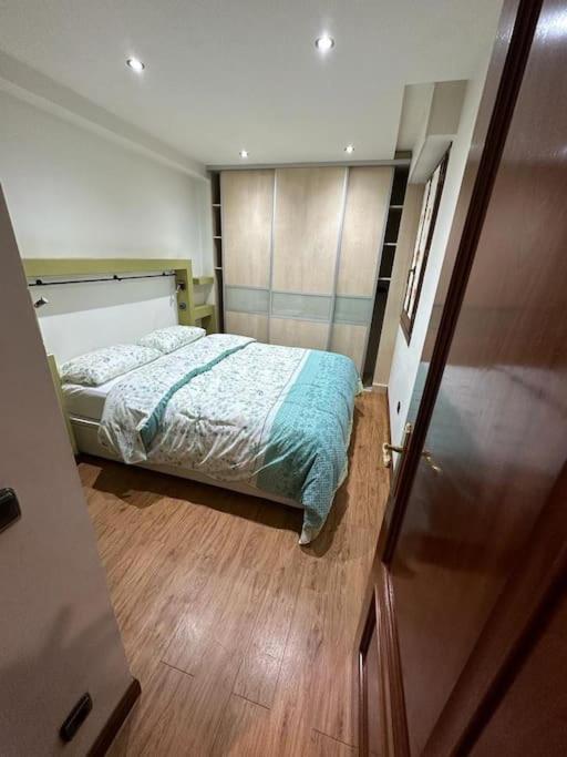 La Maison Blanche Irun Zewnętrze zdjęcie
